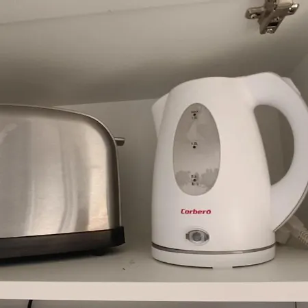 Supercentrico Torremolinos