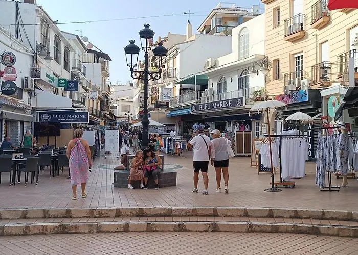 Habitación Supercéntrico