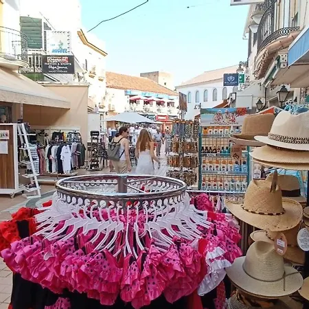 Habitación Supercéntrico *