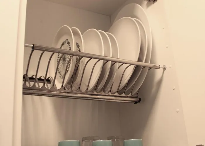 Habitación Supercéntrico